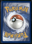 Celebrations: Classic Collection Reshiram #113/114
