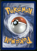 ME04: Chaos Rising Ampharos #090/086