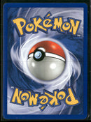 Neo Revelation Blissey #02/64