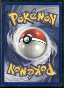 Base Set (Shadowless) Voltorb #067/102
