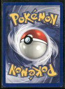 Base Set (Shadowless) Staryu #065/102