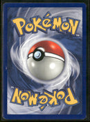 Base Set (Shadowless) Starmie #064/102