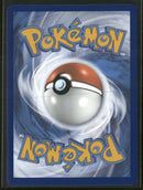 SV01: Scarlet & Violet Base Set Spidops ex #243/198