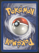 Team Rocket Returns Dark Slowking #9/109