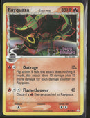 Holon Phantoms Rayquaza #26/110