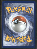 ME05: Pitch Black Morpeko ex #117/084