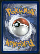 SV01: Scarlet & Violet Base Set Drowzee #210/198