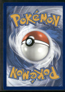 Celebrations Pikachu #005/025