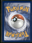 SWSH09: Brilliant Stars Pikachu V (Full Art) #157/172