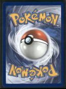 Celebrations: Classic Collection Mew ex #88/92