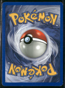 WoTC Promo Unown [J] #38/53