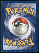 Neo Destiny Light Azumarill #013/105