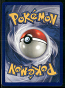 Base Set (Shadowless) Jynx #031/102