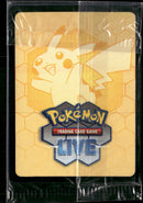 Miscellaneous Cards & Products Bulbasaur #133/132