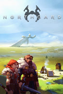 Northgard (Xbox One)