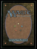 Modern Masters 2017 Verdant Catacombs #249