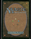 Eternal Masters Animate Dead #78