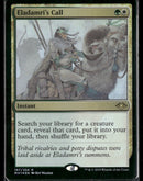 Modern Horizons Eladamri's Call #197