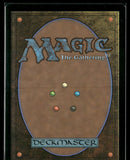 Prismatic Vista - Secret Lair Drop Series (SLD)