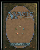 Secret Lair Drop Series Chaos Warp #2692