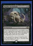 Modern Horizons 3 Ripples of Undeath #107