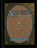 The Hobbit: Eternal-Legal Bilbo, Fellow Conspirator (Borderless) #4