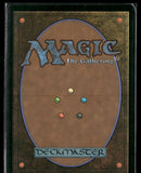 Modern Horizons 2 Mirari's Wake (Borderless) #320