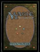 The List Reprints Reaper King #260