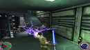 Star Wars: Jedi Knight Collection (Nintendo Switch)