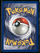 Team Rocket Dark Blastoise (20) #20/82