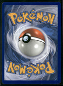 SM - Forbidden Light Dialga GX (Secret) #138/131