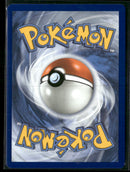 ME02: Phantasmal Flames Wigglytuff #105/094