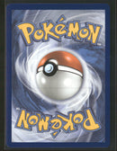 SV10: Destined Rivals Misty's Lapras #194/182