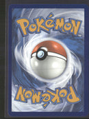 SWSH: Crown Zenith: Galarian Gallery Pikachu #GG30/GG70