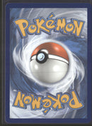 SWSH: Crown Zenith Rayquaza VMAX (101) #101/159