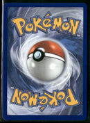 ME04: Chaos Rising Froakie #088/086