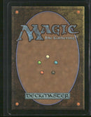 Mirrodin Krark's Thumb #190