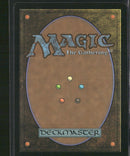 Modern Horizons Prismatic Vista #244