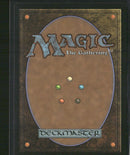 Magic 2014 (M14) Rise of the Dark Realms #111