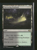 Modern Horizons Nurturing Peatland #243