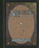 Commander 2015 Arachnogenesis #32