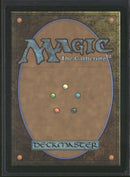 Commander: Modern Horizons 3 Eldritch Immunity #33