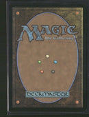 The Hobbit Orcrist, Goblin-cleaver #177