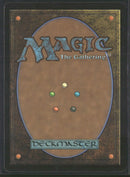 Mirrodin Confusion in the Ranks #87