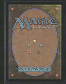 The Brothers' War Liberator, Urza's Battlethopter #237