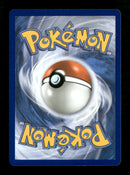 ME: Mega Evolution Promo Torchic #056