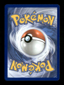 ME04: Chaos Rising Froakie #088/086