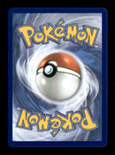 ME04: Chaos Rising Frogadier #089/086