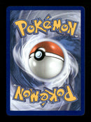 ME04: Chaos Rising Froakie #088/086