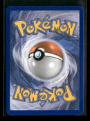 Legendary Treasures: Radiant Collection Eevee #RC14/RC25